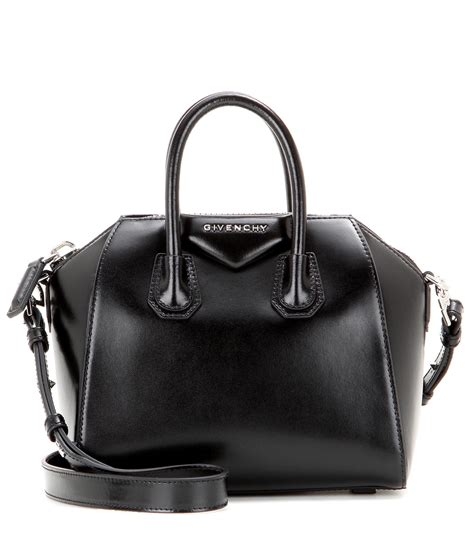 bag like.antigona givenchy|Givenchy antigona on sale.